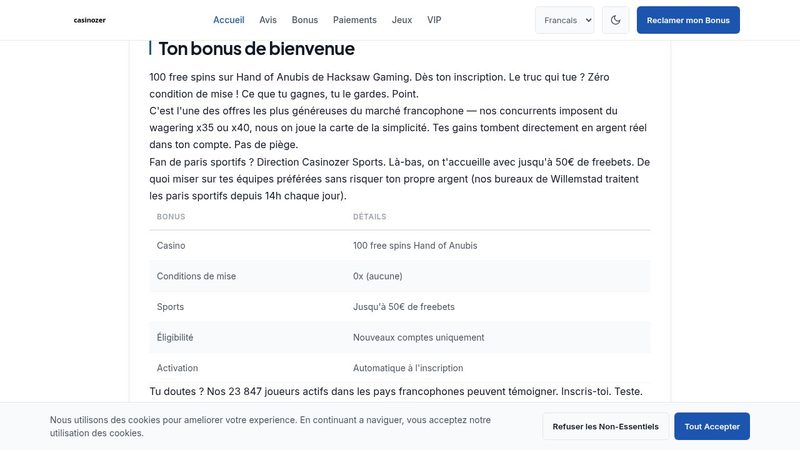 Comment déposer et jouer avec des cryptomonnaies dans les casinos en ligne : guide complet 2024