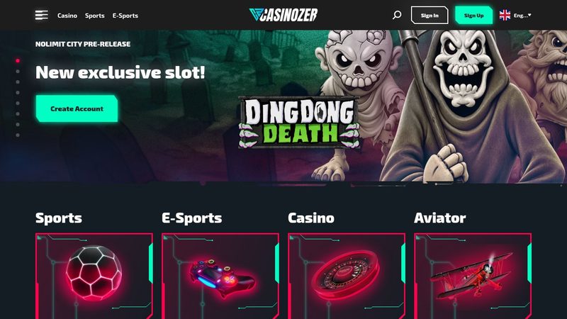 Poker en 2026 : 5 choses à savoir sur les tournois mobiles et la révolution du rake